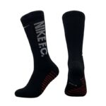 Calcetines largos de entrenamiento NIKE F.C