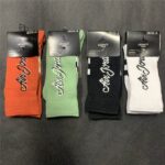 Calcetines largos Air Jordan Legacy - Imagen 9