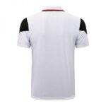 Polo AC Milán 2021/22 (3 colores) - Imagen 10
