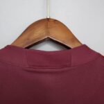 Tercera equipación Stadium Internacional 2021/22 - Imagen 2