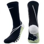 Calcetines de entrenamiento deportivos de fútbol - Imagen 8