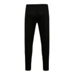 Pantalón de Chándal Nike París Saint-Germain 21/22 - Imagen 11