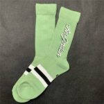 Calcetines largos Air Jordan Legacy - Imagen 4