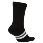 Calcetines largos Air Jordan Legacy - Imagen 10