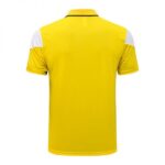 Camiseta Borussia Dortmund 2021/22 - Imagen 2