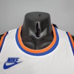 Camiseta-New-York-Knicks-Anniversary-White-Edition-8