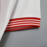 Camiseta local Retro Ajax 1995/96 - Imagen 4