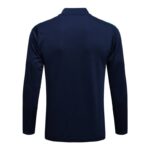 Chaqueta Arsenal 2021/22 - Imagen 2