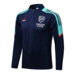Chaqueta Arsenal 2021/22