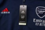 Chaqueta Arsenal 2021/22 - Imagen 4
