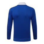 Chaqueta Boca Juniors 2021/22 - Imagen 2