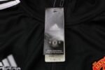 Chaqueta Manchester United 2021/22 - Imagen 3