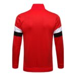 Chaqueta Manchester United 2021/22 - Imagen 2
