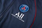 Chaqueta París Saint-Germain 21/22 - Imagen 13