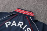 Chaqueta París Saint-Germain 21/22 - Imagen 4