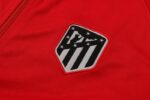 Chaqueta Nike Atlético de Madrid 21/22 - Imagen 15