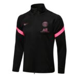 Chaqueta París Saint-Germain 202122