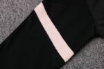 Chaqueta París Saint-Germain 2021/22 - Imagen 10