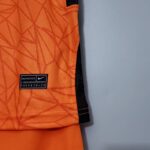 Mini conjunto Holanda primera equipación 2020/21 - Imagen 6