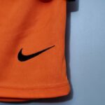 Mini conjunto Holanda primera equipación 2020/21 - Imagen 4