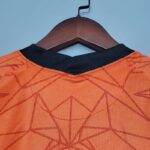 Mini conjunto Holanda primera equipación 2020/21 - Imagen 3