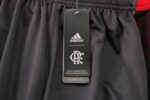 Pantalón de Chándal Flamengo 21 22 - Imagen 3