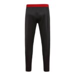 pantalón flamengo 2021 22 parte trasero