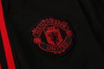 Pantalón de Chándal Adidas Manchester United 21/22 - Imagen 12