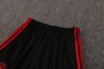 Pantalón de Chándal Adidas Manchester United 21/22 - Imagen 13