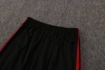 Pantalón de Chándal Adidas Manchester United 21/22 - Imagen 14