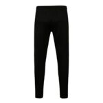 Pantalón de Chándal Adidas Manchester United 21/22 - Imagen 2