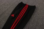 Pantalón de Chándal Adidas Manchester United 21/22 - Imagen 4