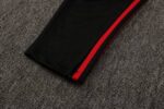 Pantalón de Chándal Adidas Manchester United 21/22 - Imagen 7