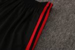 Pantalón de Chándal Adidas Manchester United 21/22 - Imagen 8