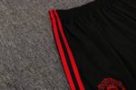 Pantalón de Chándal Adidas Manchester United 21/22 - Imagen 9