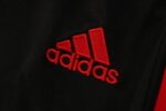 Pantalón de Chándal Adidas Manchester United 21/22 - Imagen 11