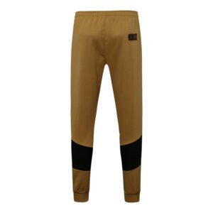 Pantalón de Chándal Jordan París Saint-Germain diseño frontal