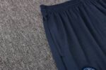 Pantalón de Chándal París Saint-Germain 21/22 - Imagen 8