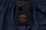 Pantalón de Chándal París Saint-Germain 21/22 - Imagen 3