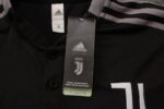 Polo Juventus 2021/22 - Imagen 2
