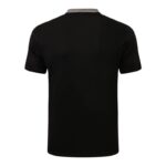 Polo Juventus 2021/22 - Imagen 13