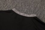 Polo Juventus 2021/22 - Imagen 12