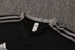 Polo Juventus 2021/22 - Imagen 11