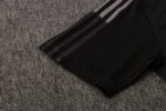 Polo Juventus 2021/22 - Imagen 9