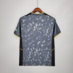 Segunda equipación Wolverhampton 202122 - Imagen 2