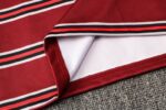 Sudadera Liverpool 2021/22 - Imagen 5