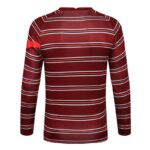 Sudadera Liverpool 2021/22 - Imagen 2