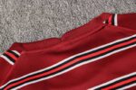 Sudadera Liverpool 2021/22 - Imagen 12