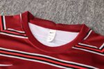 Sudadera Liverpool 2021/22 - Imagen 11
