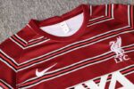 Sudadera Liverpool 2021/22 - Imagen 10